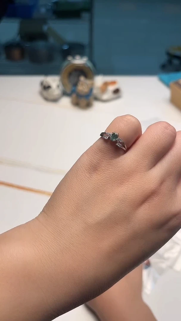 瓷片陶茶文玩陶茶文玩