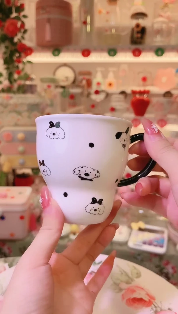 ——手工制作品质好！