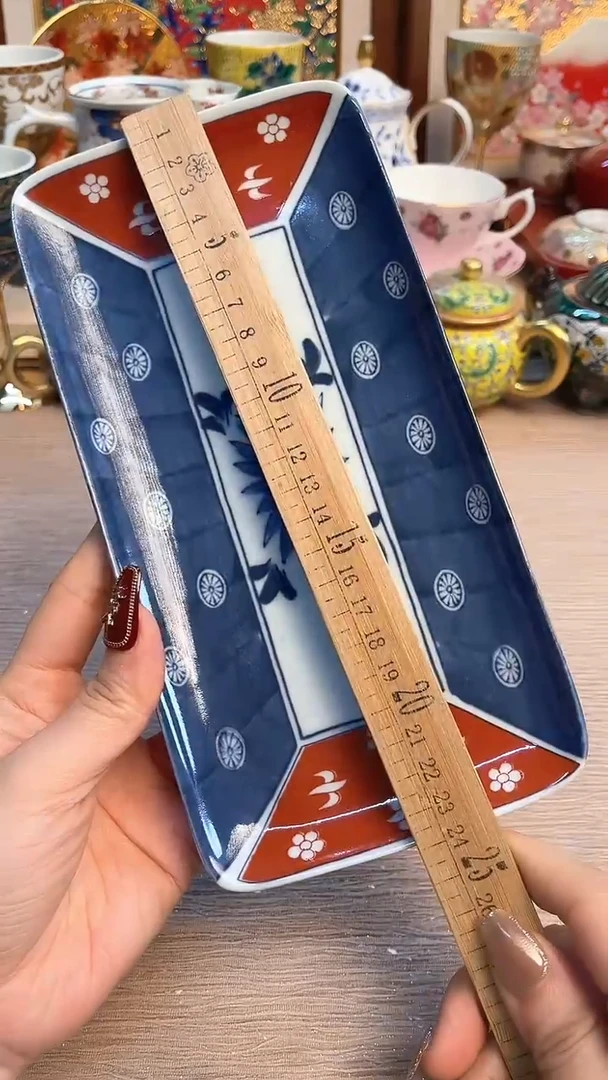 摆件陶瓷陶瓷陶瓷陶瓷