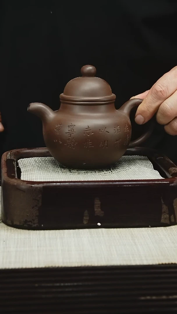 茶壶紫砂1111111