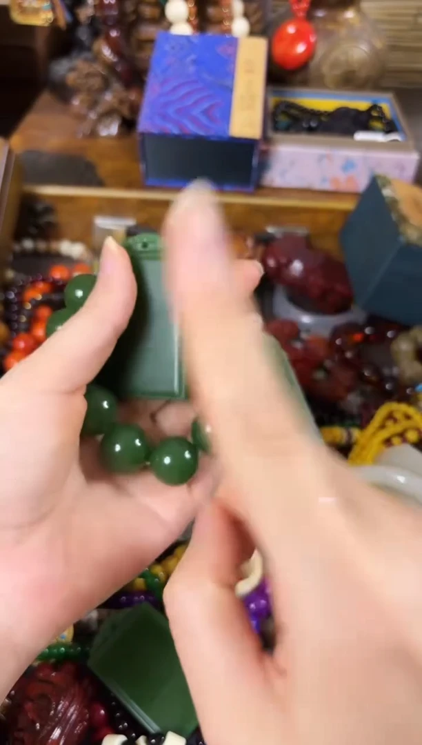 和田玉未镶嵌挂件..........................