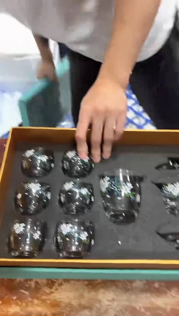 瓷片其他其他其他其他
