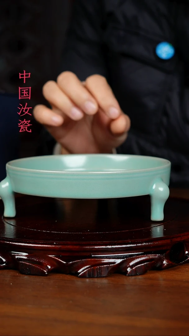 原产地原矿福利啊啊啊