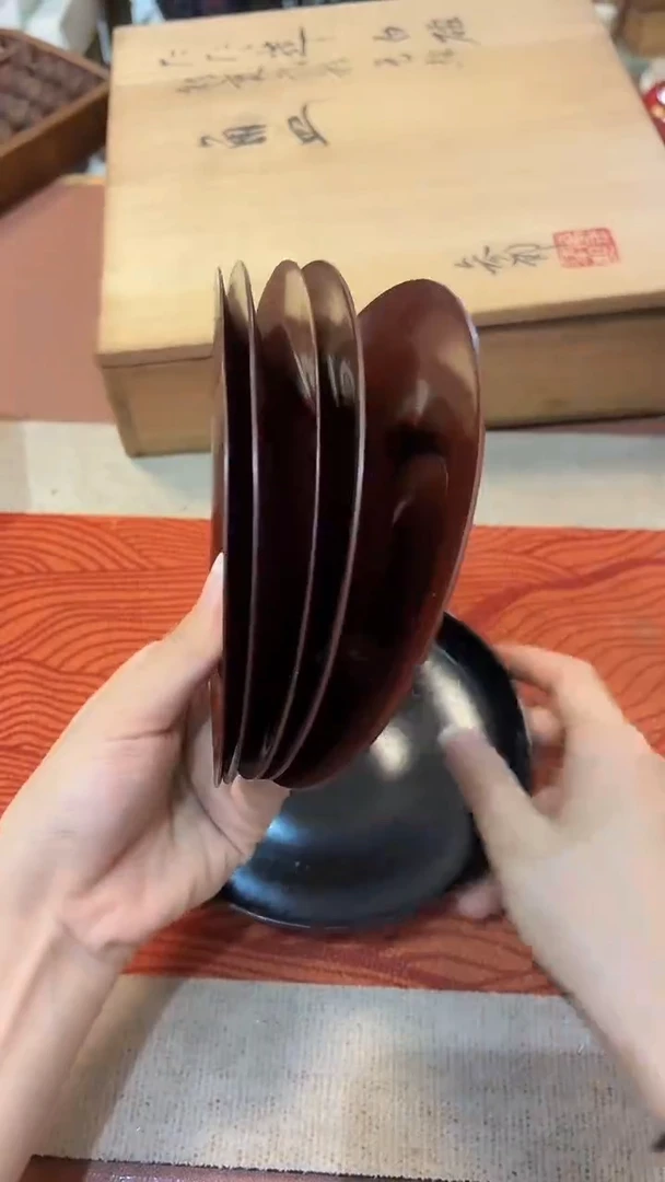瓷片好漂亮的瓷器】】】】=】