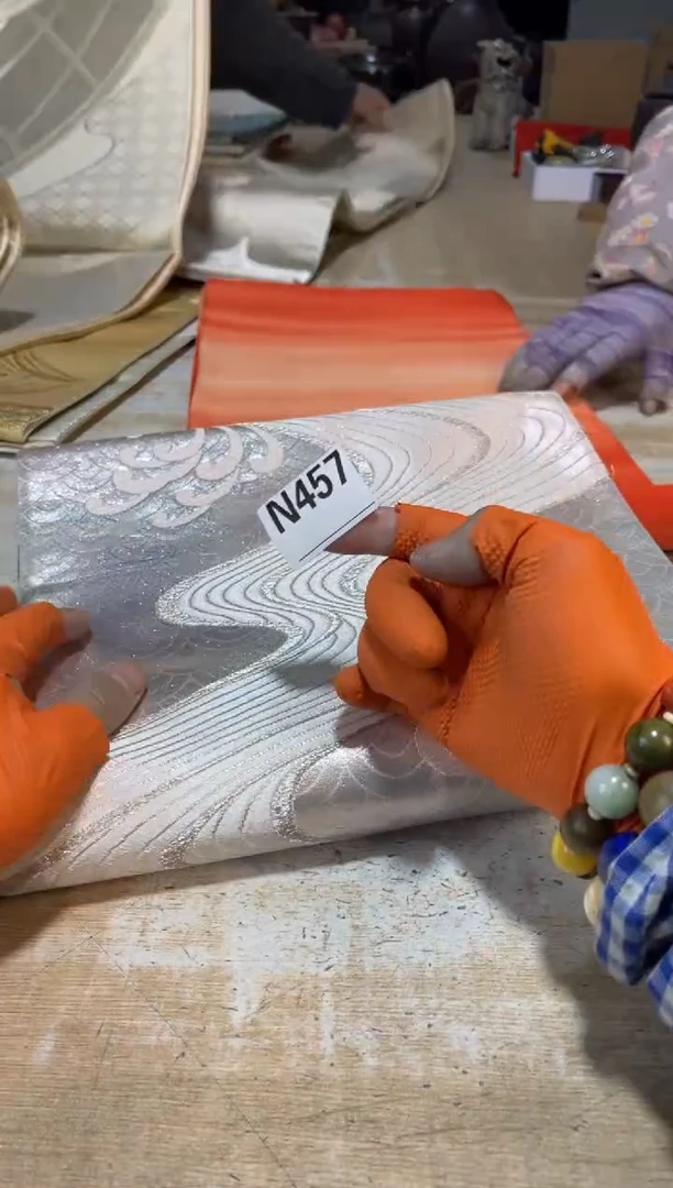 直播定闪专用链接堡**坪直播定闪专用链接8888