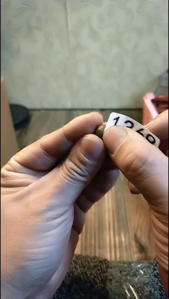 啊*纪年坊杂项甄选专属链接