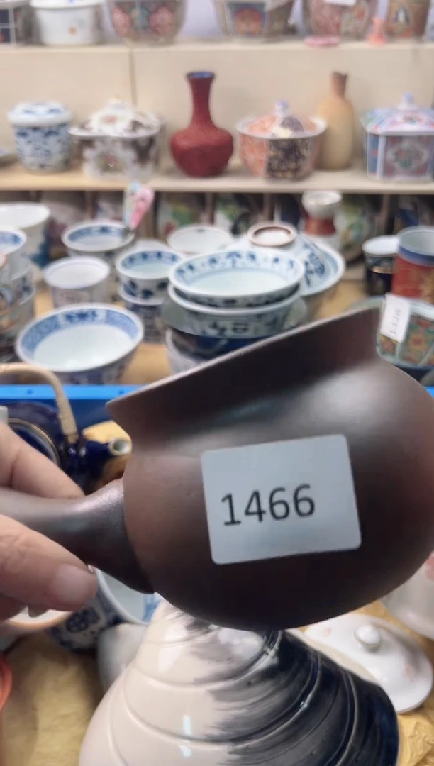 瓷片山*你好你好你好你好你好你好