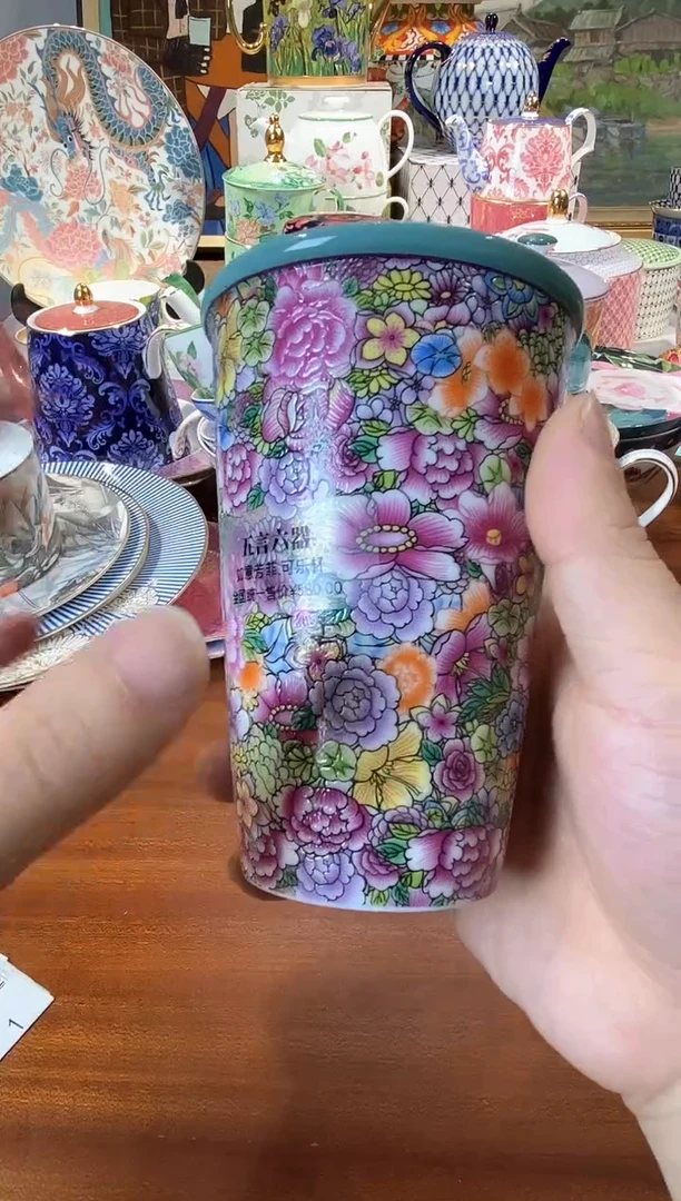 陶瓷陶瓷陶瓷陶瓷