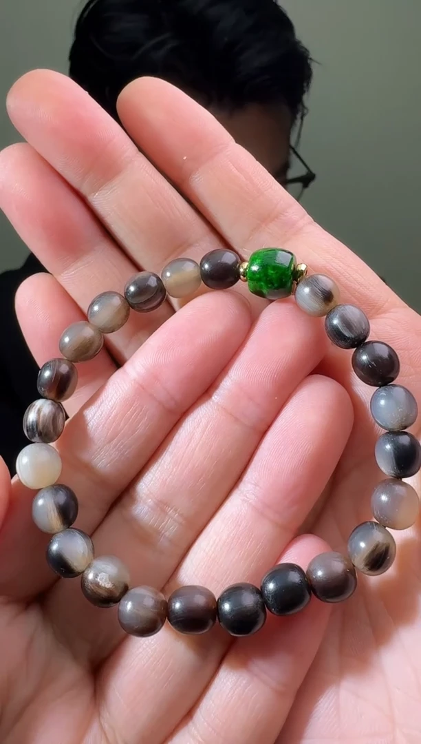 【闪购商品】手链多样性发一件350