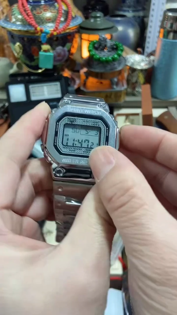 【闪购商品】瓷片闪购商品如图所示