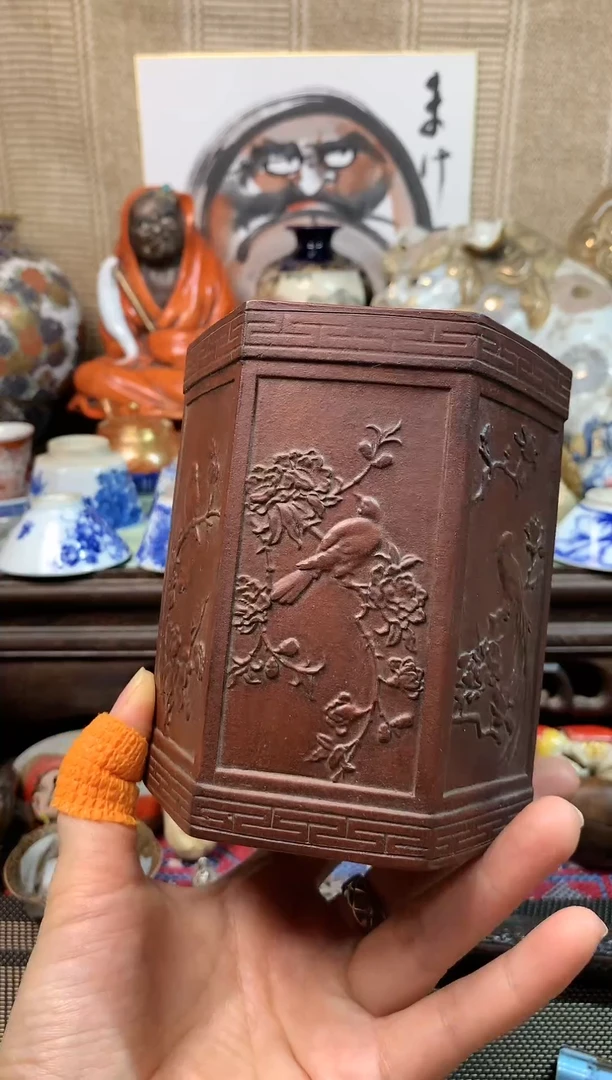 【闪购商品】八十六。。。。。