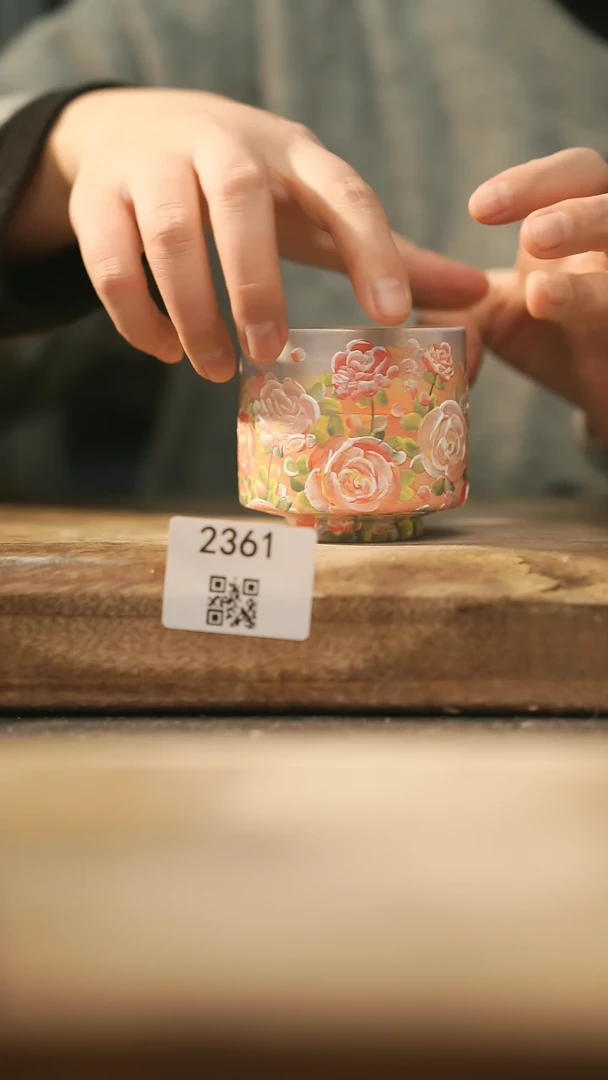 【闪购商品】【落单孤品】福利/杯子@@2361