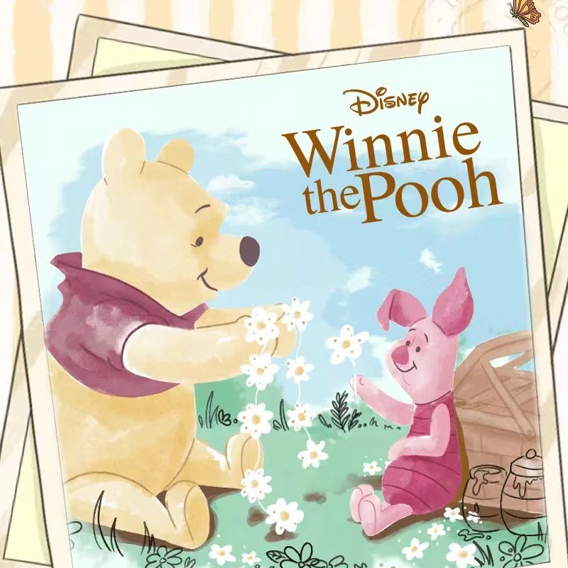 【月光乱斗对对碰】各大IP盲盒卡牌（默认代拆）