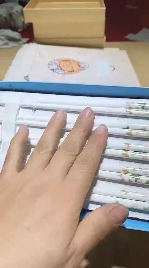 瓷片111111111111@@1