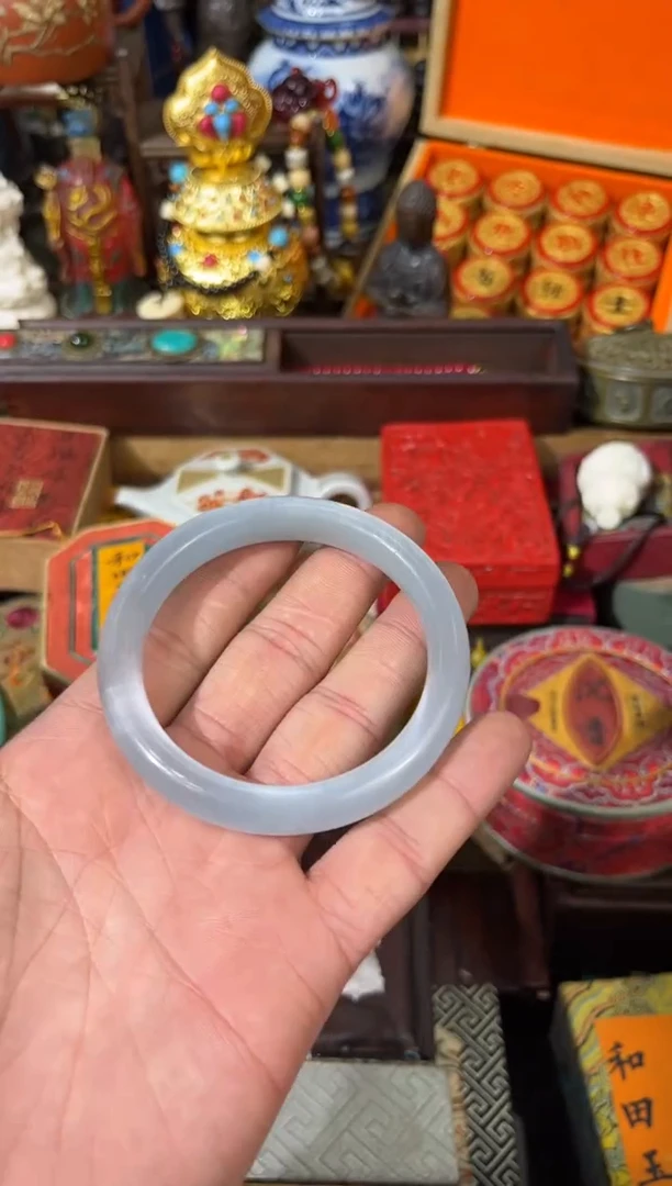【闪购商品】玛瑙/玉髓瑞瑞瑞瑞瑞瑞瑞瑞未镶嵌瑞瑞瑞瑞瑞瑞瑞瑞