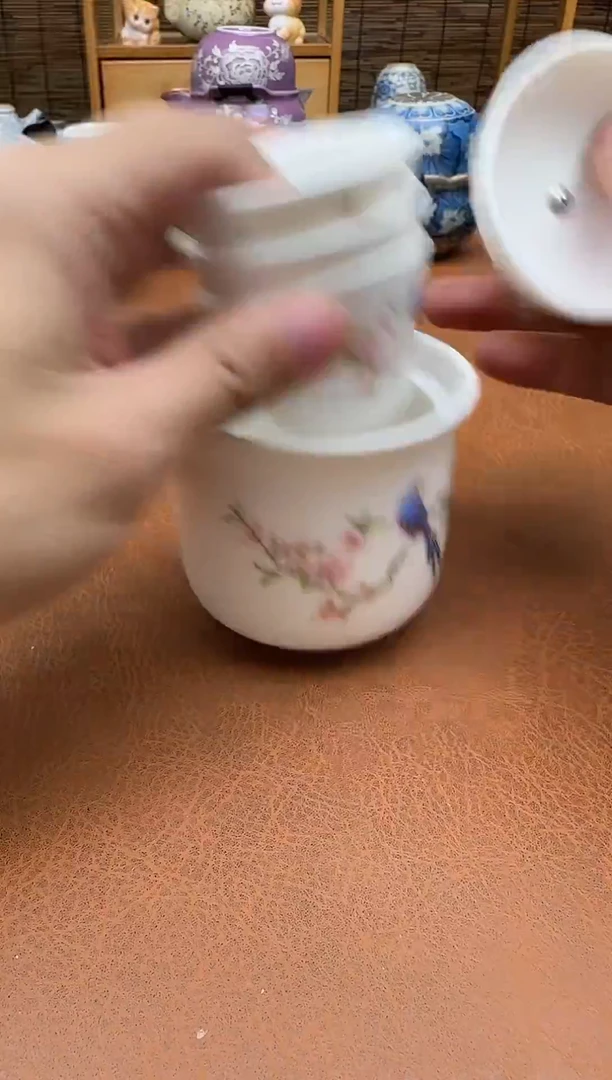 拼手速，点它就对了@福利专属