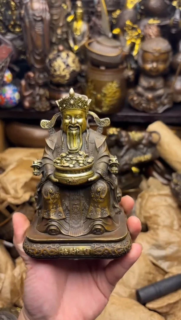小周专属精选链接