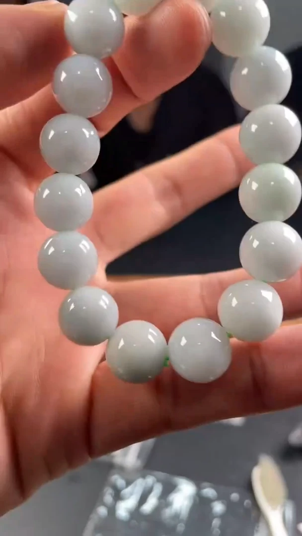 【闪购商品】定制翡翠未镶嵌定制孤品