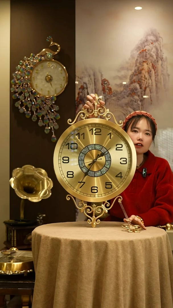 简约用****800000000000000