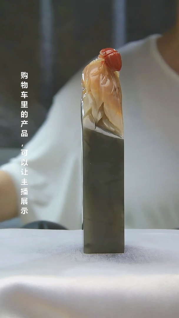 寿山石印石君516516516515615