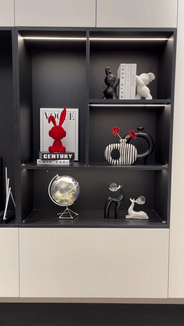 陶瓷陶瓷@@@@@@@@50008285