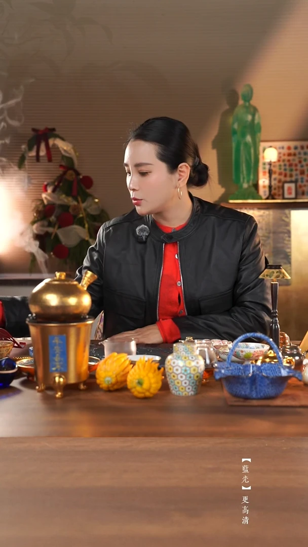 史*克@@@@@@@@@@@@@@HL绿豆糕10块