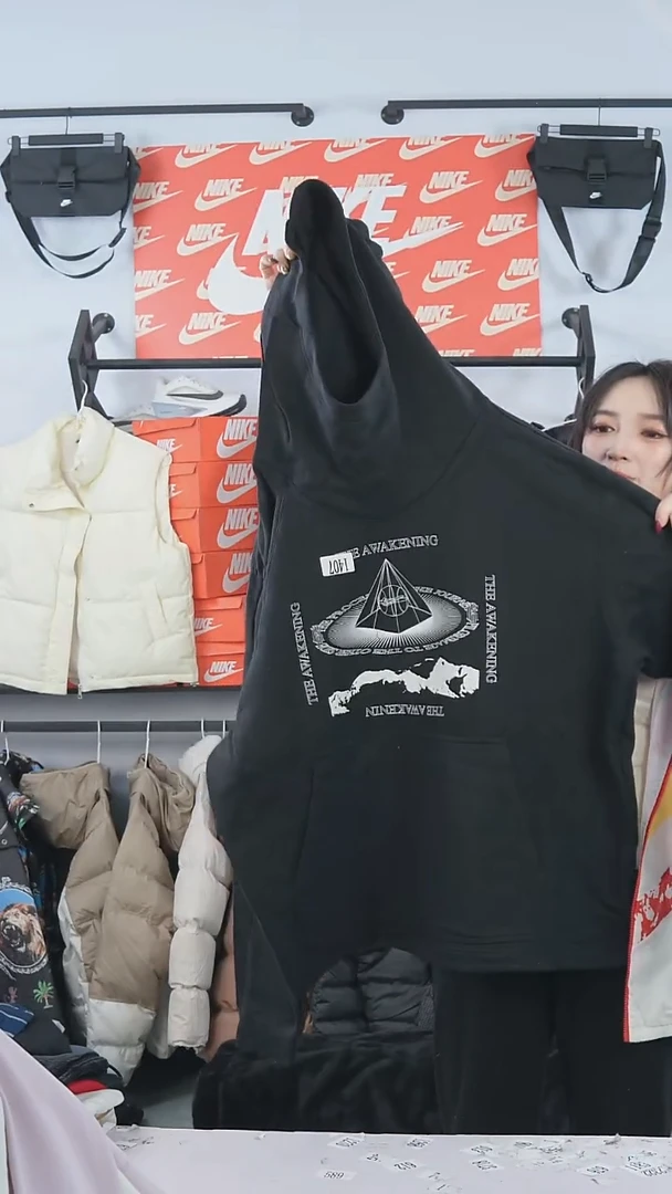 1671编码瑕疵修复过款直播间XXXL