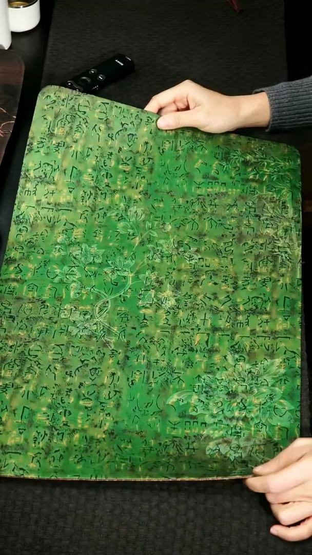 喜见造物布艺尺寸50+32