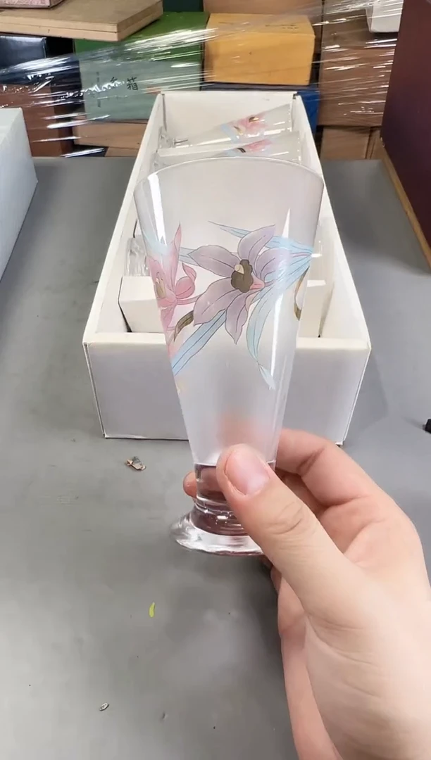 瓷片桃****拜600号满30米包邮，打包不易