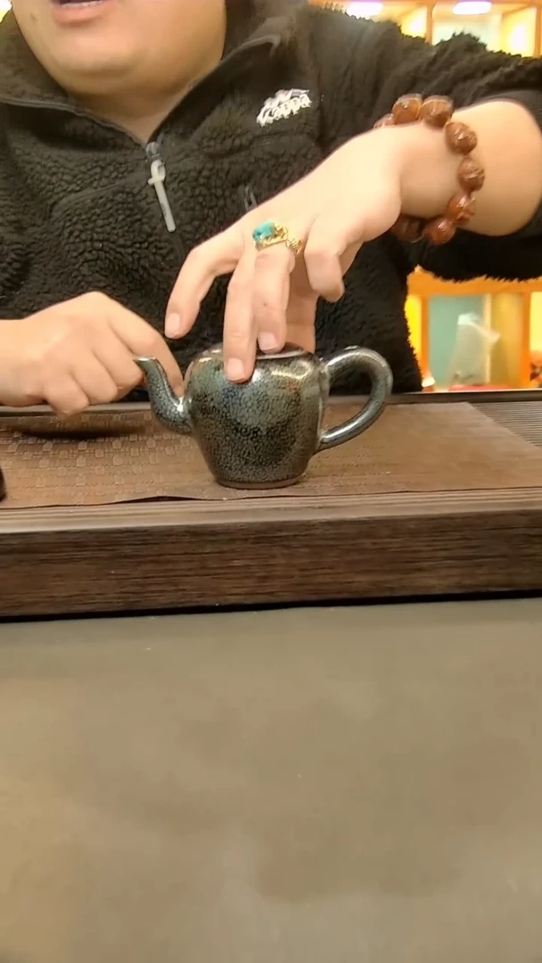 茶盏190.。。。。。。。