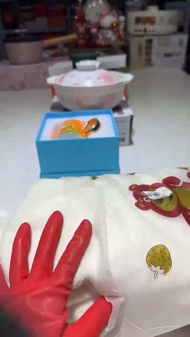 瓷片11111111@@1