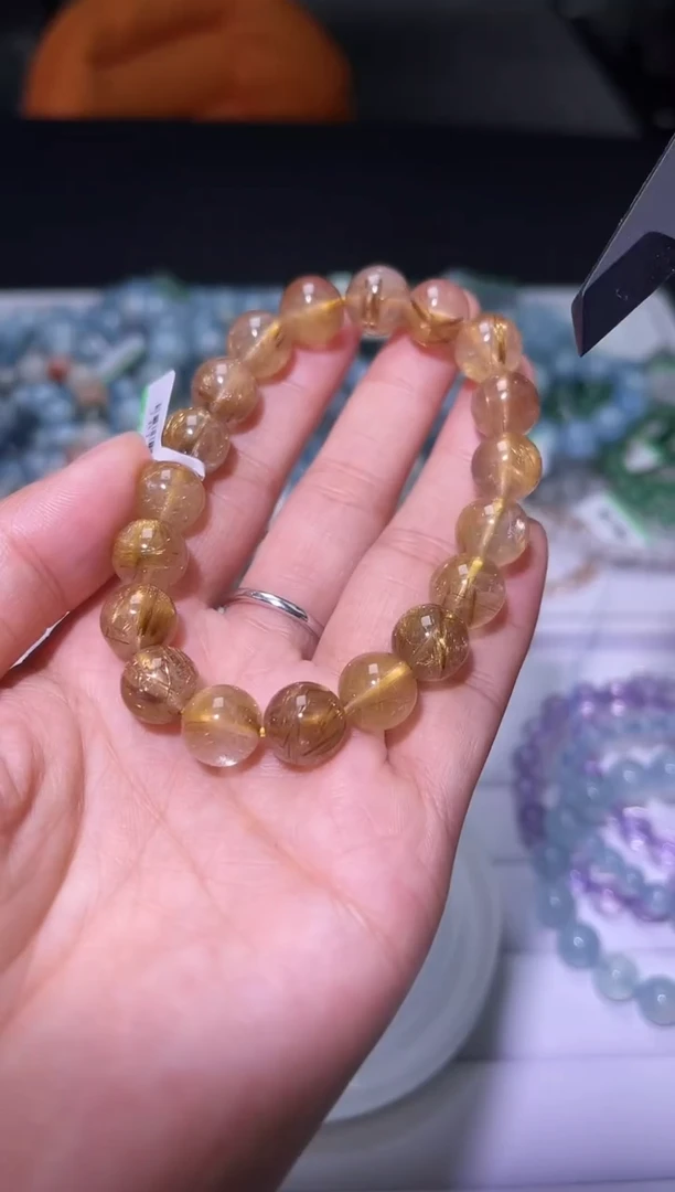 无非金属J092-多样性发其一