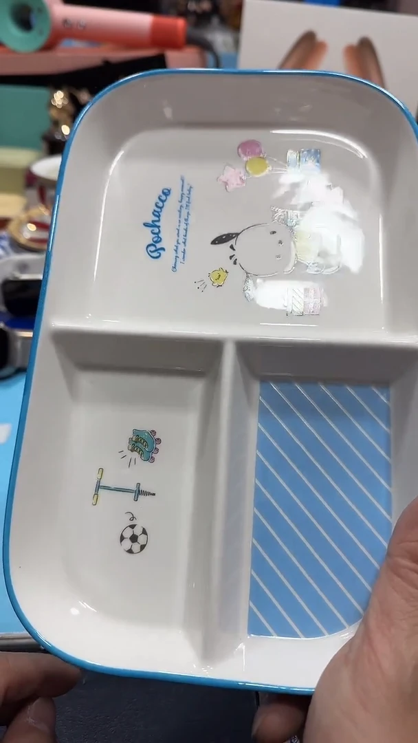 瓷片11111111111@@1