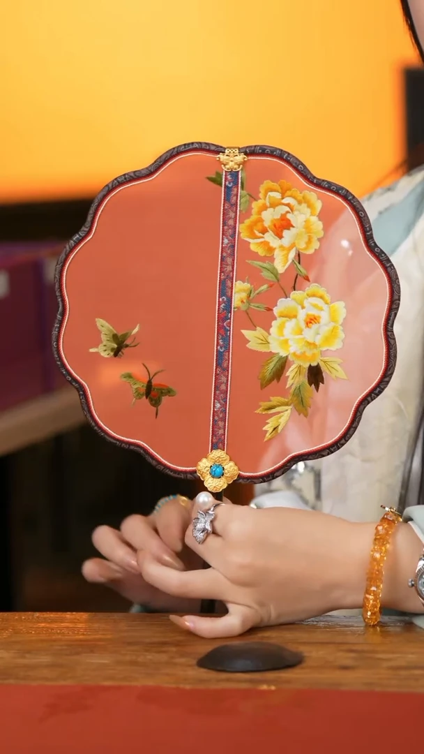 豆包豆包豆包豆包豆包