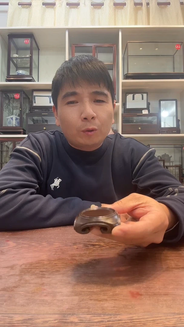 木木头款c*y小底座