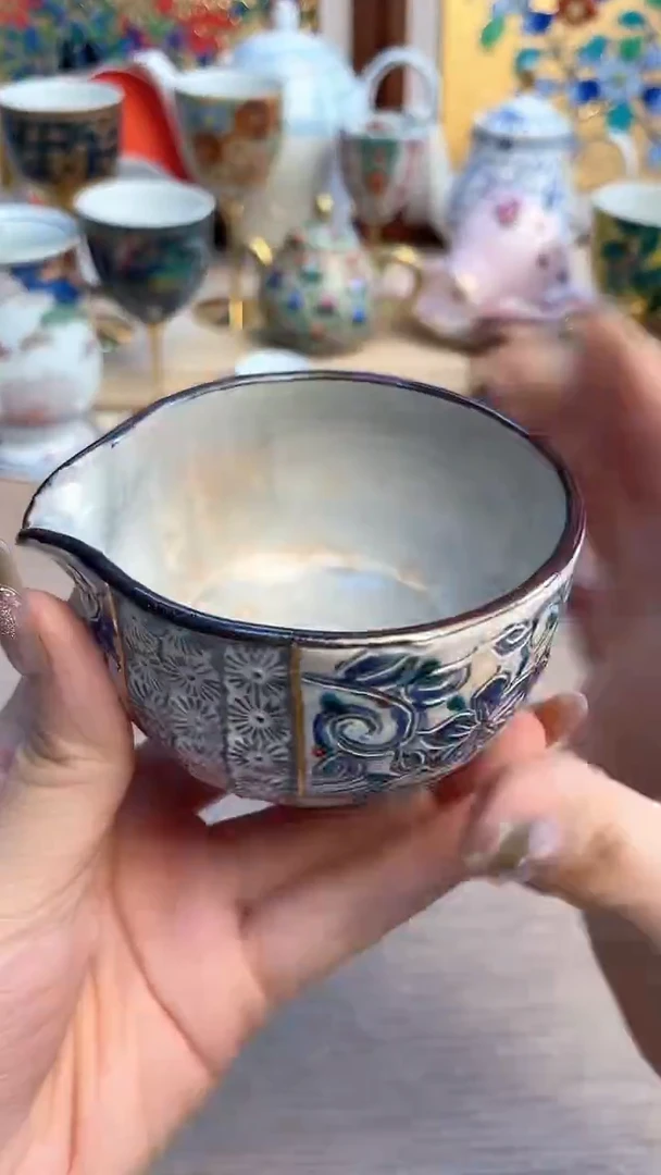 瓷片陶瓷陶瓷陶瓷陶瓷