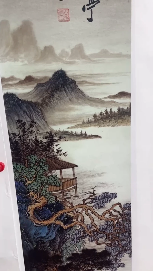 安哥精品甄选链接111