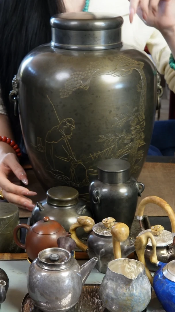 【闪购商品】ww啊啊啊啊啊啊啊啊