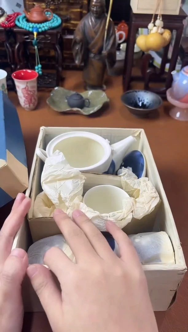 茶具00000000000000000000