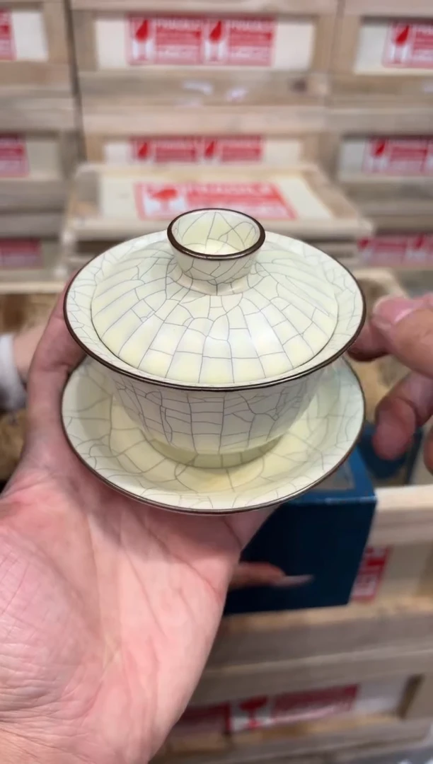 瓷片@@@@@@@@@@@@@@3005+3042+3040x2+jz120