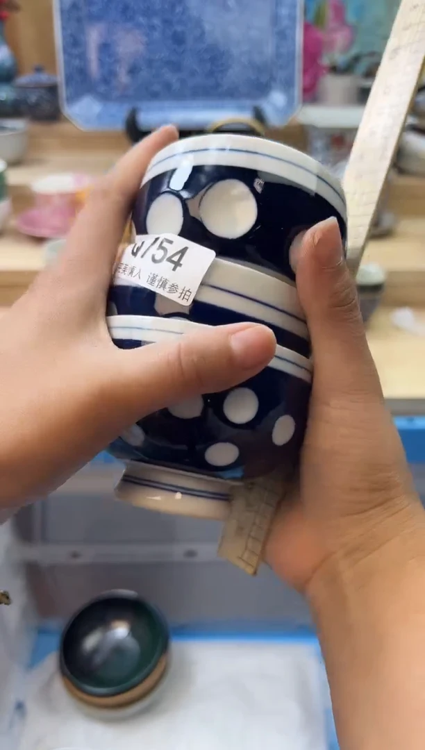 【闪购商品】瓷片754qqqqqqqqqqqq