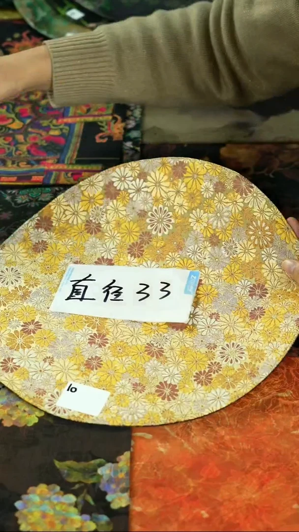 清一波茶席 发型要帅 手速要快
