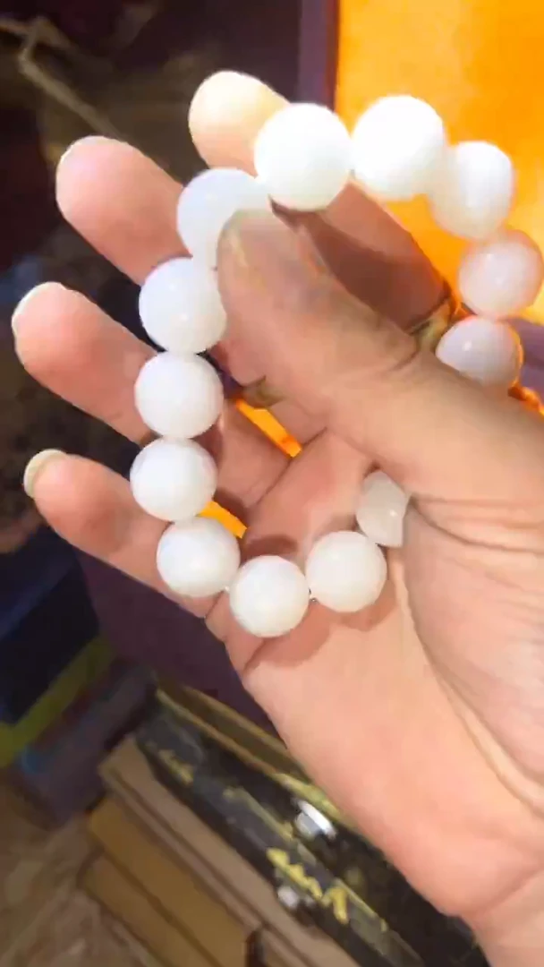 玉闪购商品高端专用连