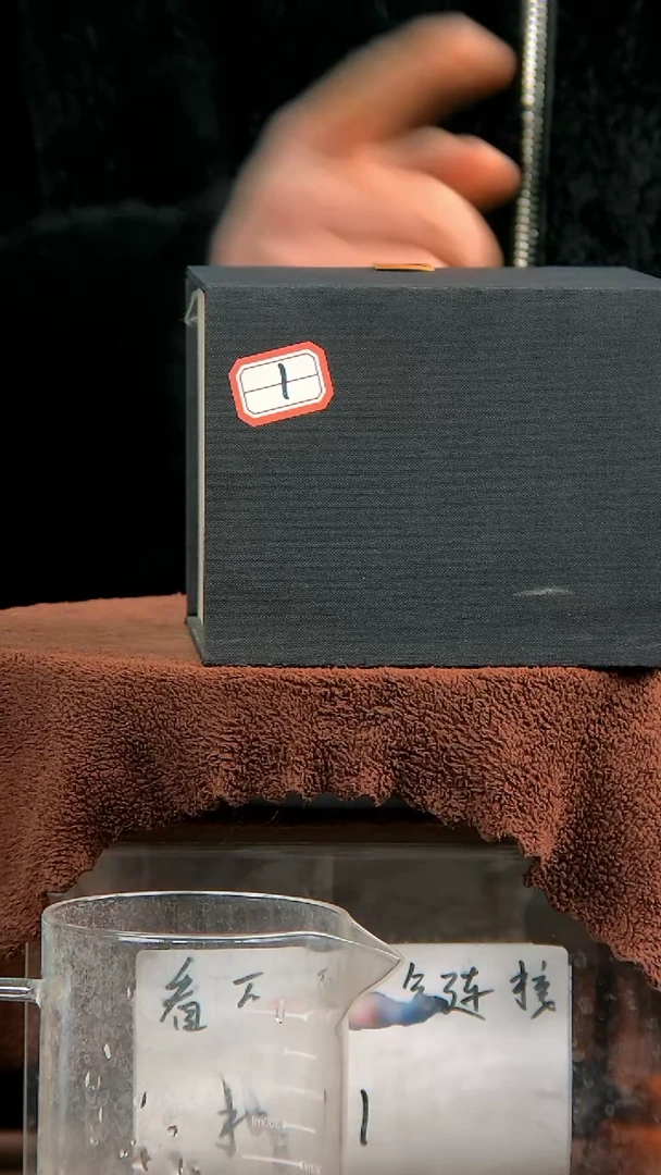 【闪购商品】紫砂茶壶【闪购商品】 紫砂 茶壶