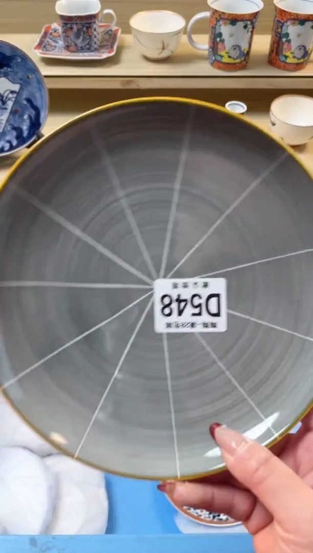 【闪购商品】杯瓷器瓷器瓷器瓷器54