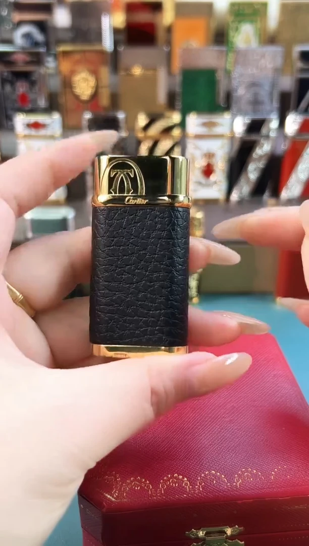 纯铜卡家窄机专属链接