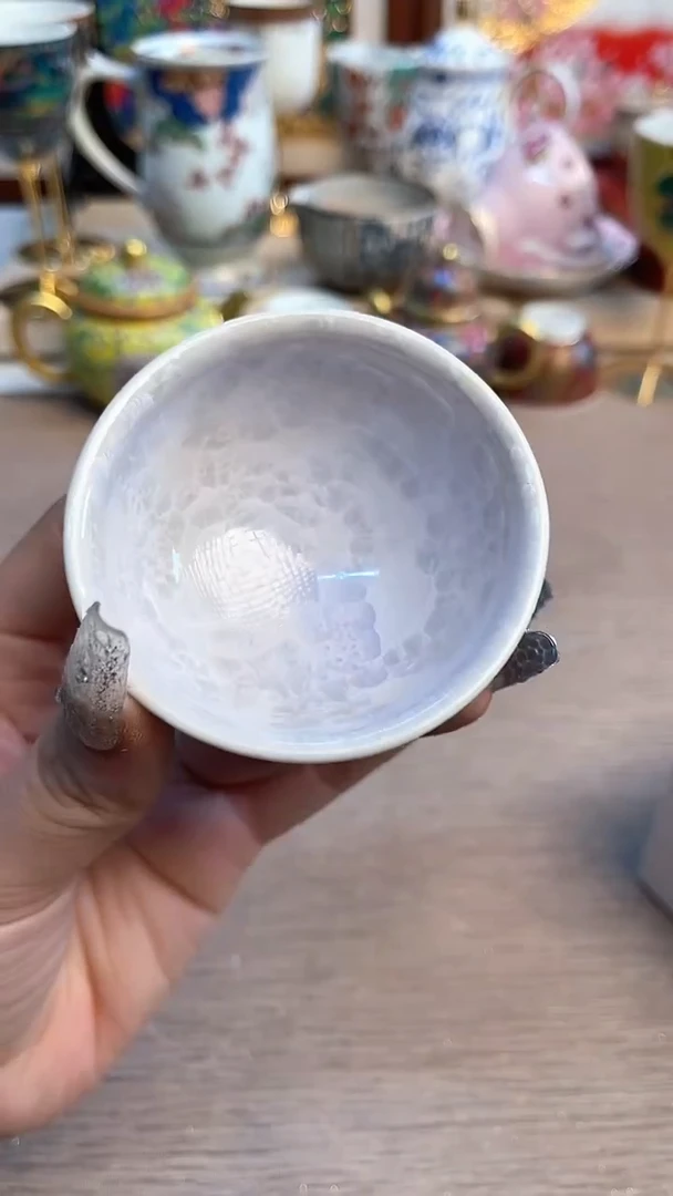 瓷片陶瓷陶瓷陶瓷陶瓷