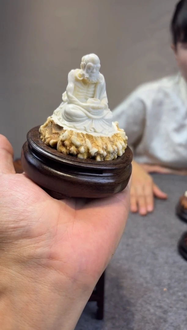 木鹿角鹿角鹿角鹿角
