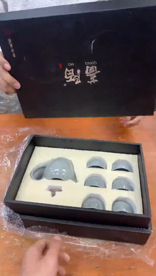 孤品商品链接@@@@@@@@