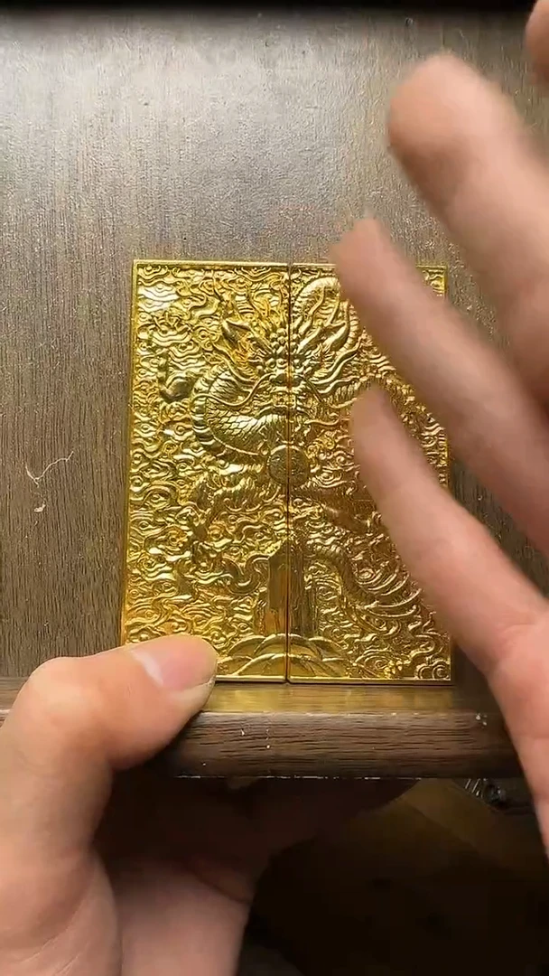 摆件精美摆件 现代工艺品摆件 精美摆件